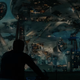 Illustration for article titled Every Clue and Hint Hidden in the Second iStar Trek Beyond/i Trailer
